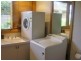 9a Muecke Place, Isaacs ACT 2607
