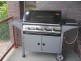 9a Muecke Place, Isaacs ACT 2607