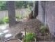 9a Muecke Place, Isaacs ACT 2607