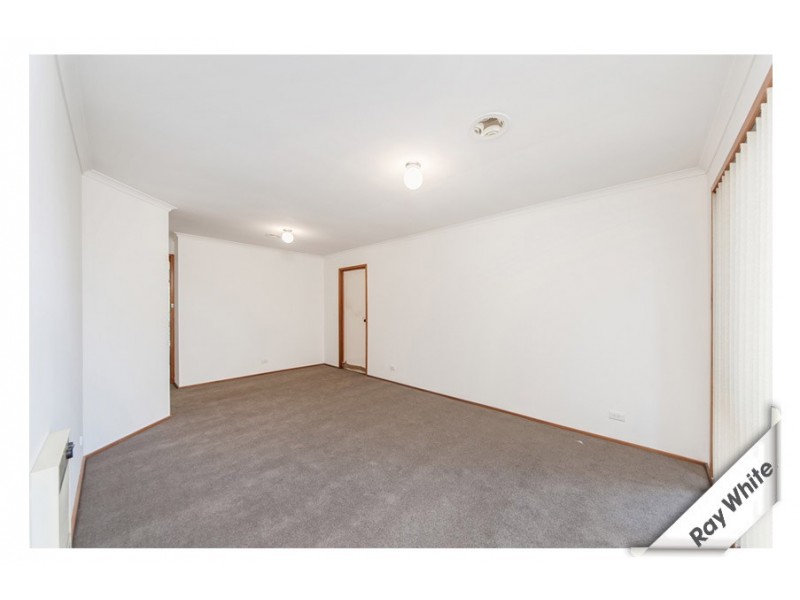 10/32 Crisp Circuit, Bruce ACT 2617