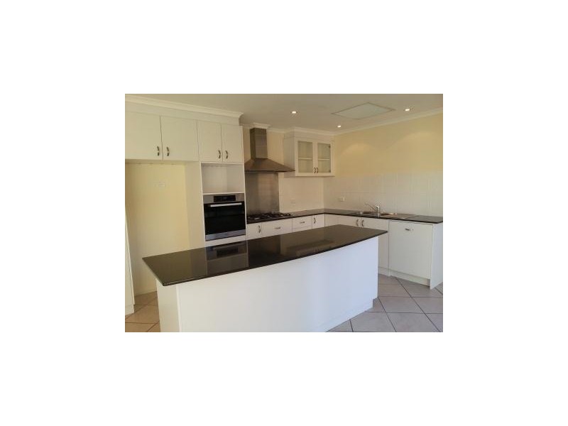 21/35 Edie Payne Close, Nicholls ACT 2913