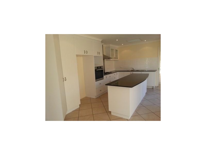 21/35 Edie Payne Close, Nicholls ACT 2913