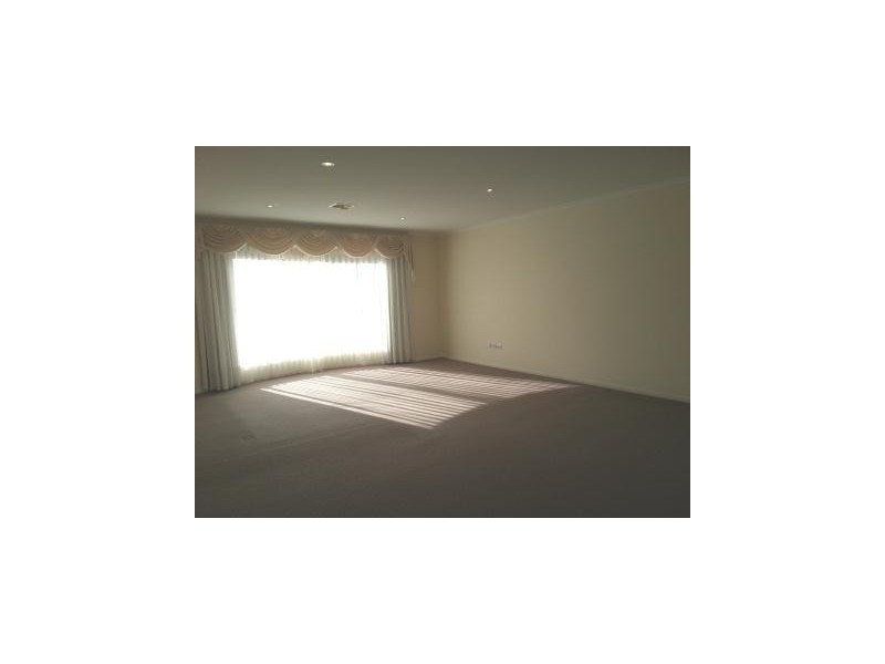 21/35 Edie Payne Close, Nicholls ACT 2913