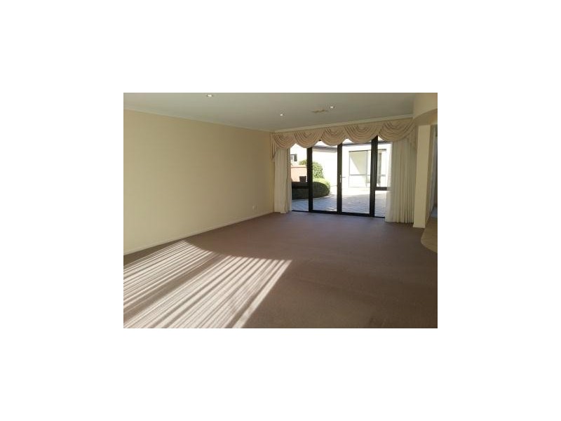 21/35 Edie Payne Close, Nicholls ACT 2913