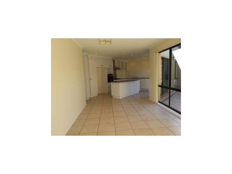 21/35 Edie Payne Close, Nicholls ACT 2913