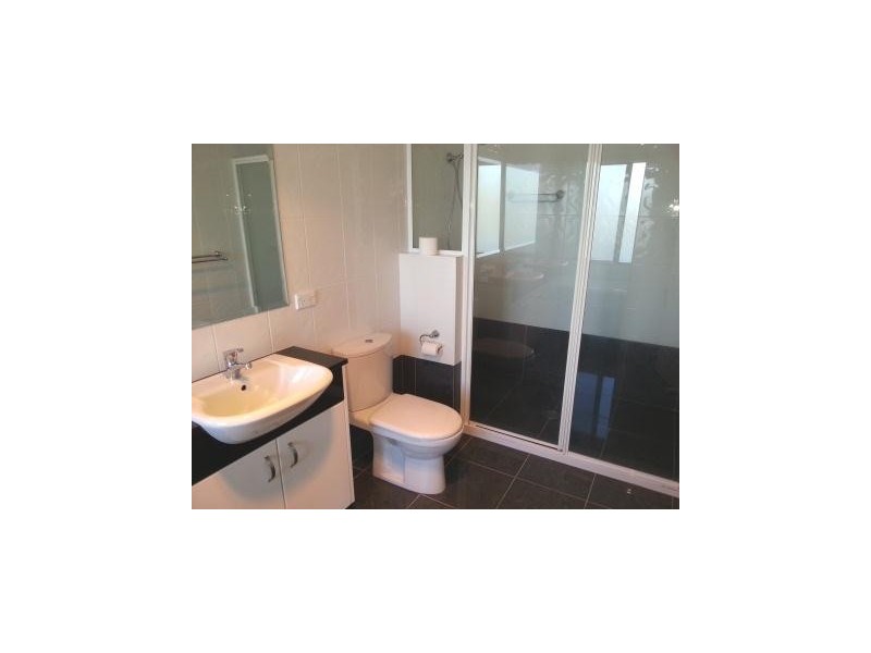 21/35 Edie Payne Close, Nicholls ACT 2913