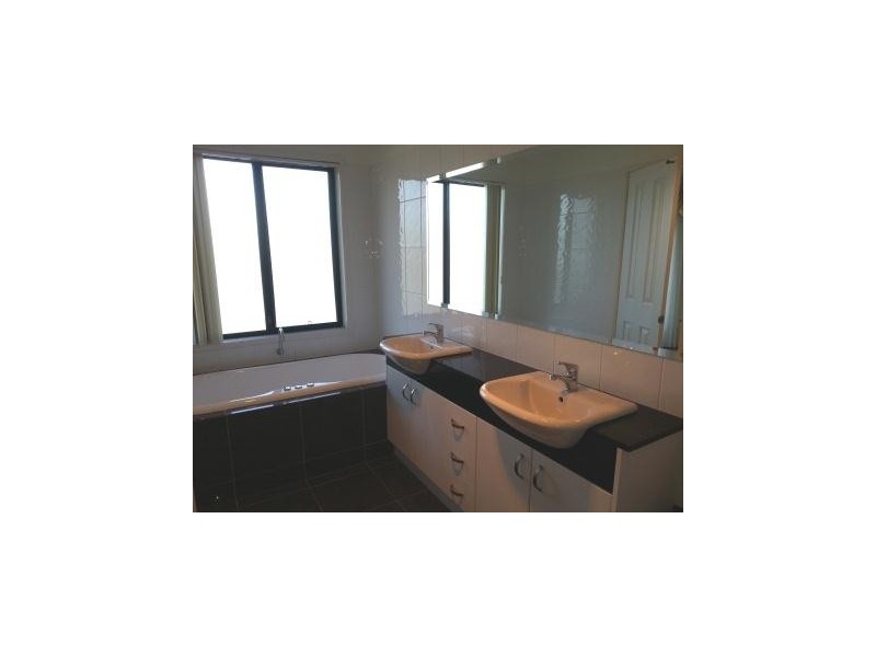 21/35 Edie Payne Close, Nicholls ACT 2913