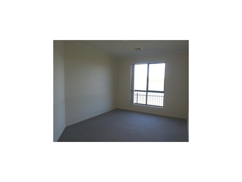 21/35 Edie Payne Close, Nicholls ACT 2913