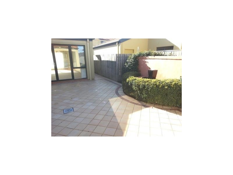 21/35 Edie Payne Close, Nicholls ACT 2913