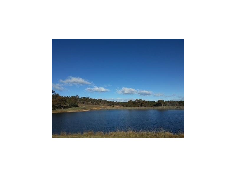 21/35 Edie Payne Close, Nicholls ACT 2913