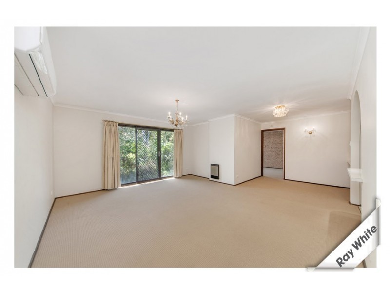 1/17 Mather Street, Weston ACT 2611