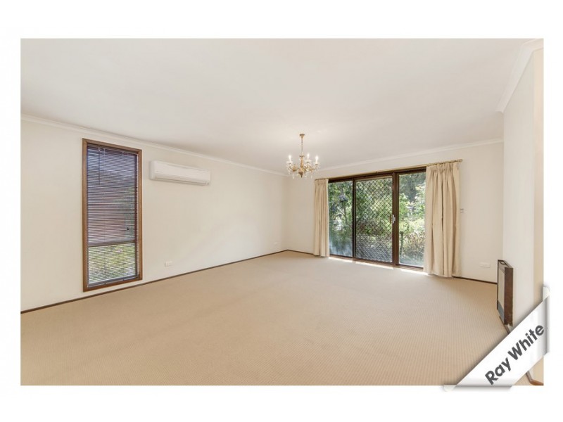 1/17 Mather Street, Weston ACT 2611