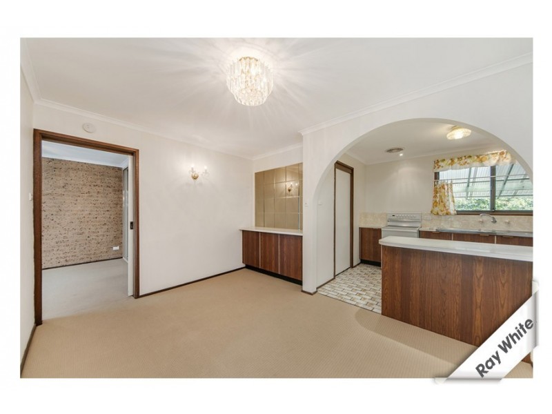 1/17 Mather Street, Weston ACT 2611