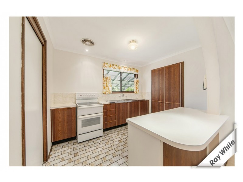 1/17 Mather Street, Weston ACT 2611