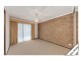 1/17 Mather Street, Weston ACT 2611