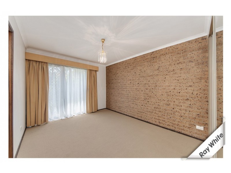 1/17 Mather Street, Weston ACT 2611