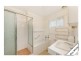 1/17 Mather Street, Weston ACT 2611