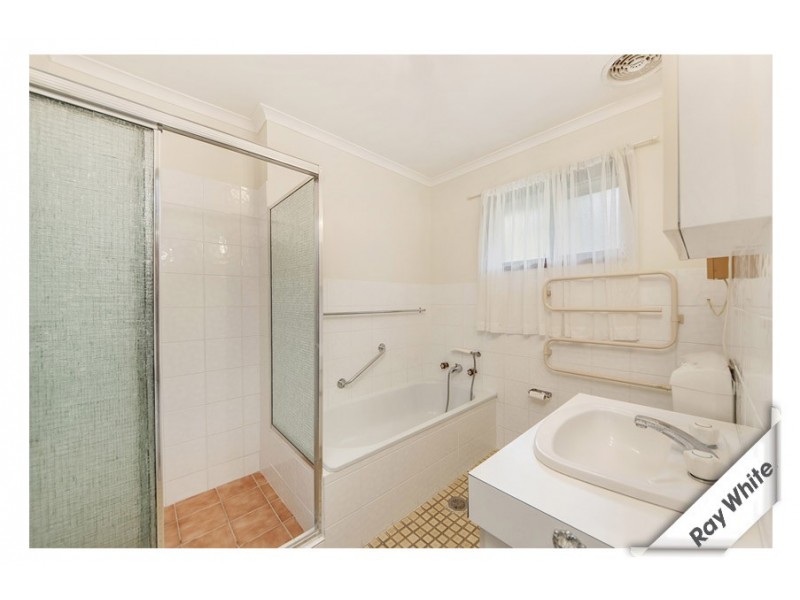 1/17 Mather Street, Weston ACT 2611