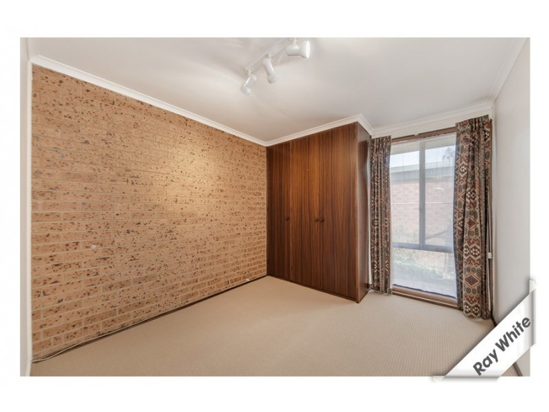 1/17 Mather Street, Weston ACT 2611