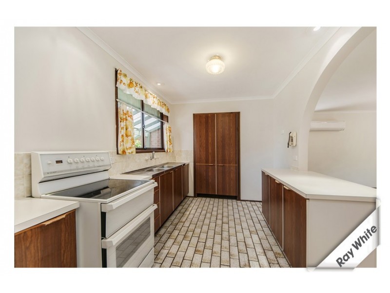 1/17 Mather Street, Weston ACT 2611