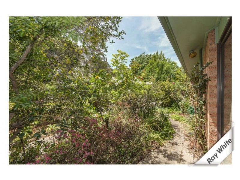 1/17 Mather Street, Weston ACT 2611
