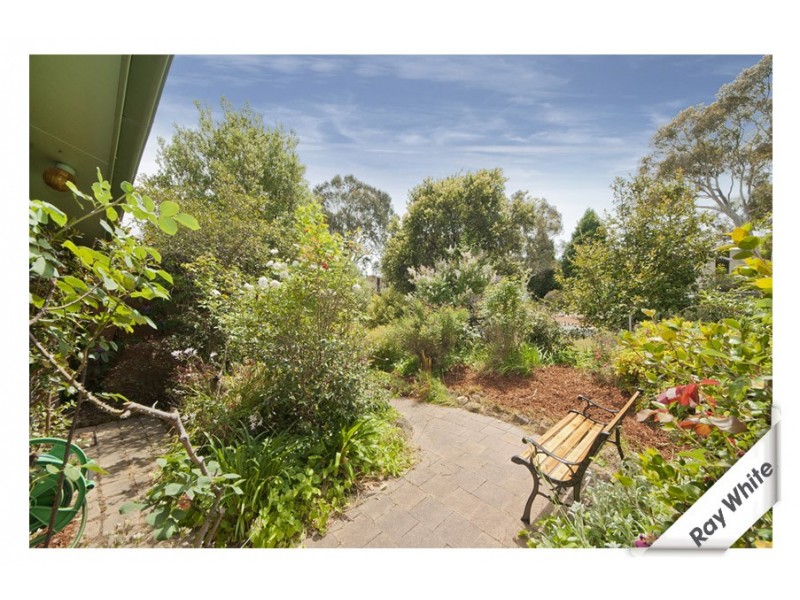 1/17 Mather Street, Weston ACT 2611