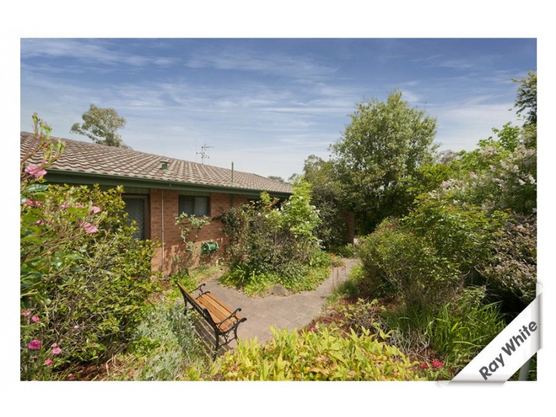 1/17 Mather Street, Weston ACT 2611