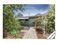 1/17 Mather Street, Weston ACT 2611