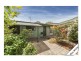 1/17 Mather Street, Weston ACT 2611