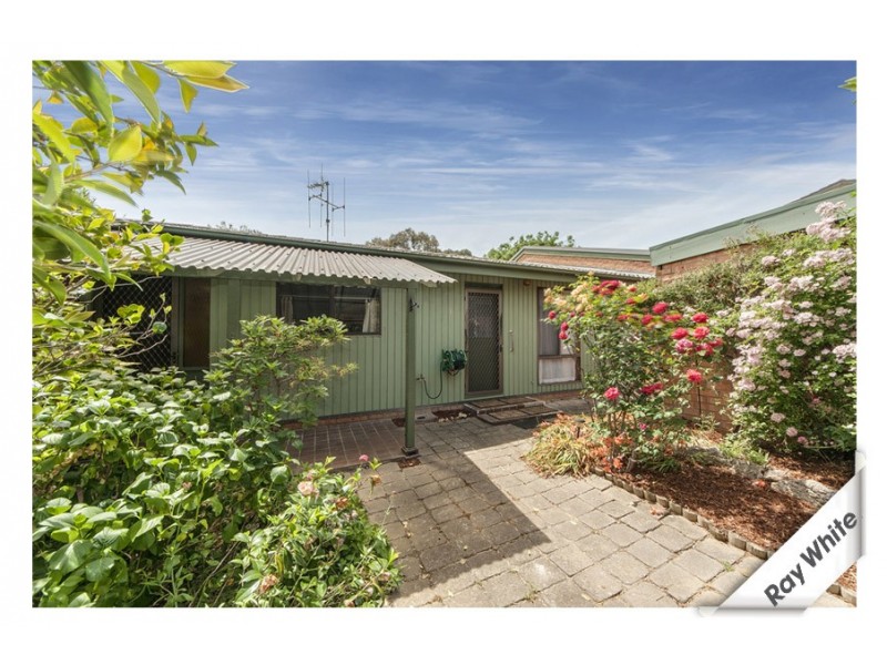 1/17 Mather Street, Weston ACT 2611