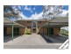 1/4 Heard Street, Mawson ACT 2607