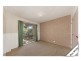 1/4 Heard Street, Mawson ACT 2607