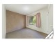 1/4 Heard Street, Mawson ACT 2607