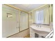 1/4 Heard Street, Mawson ACT 2607