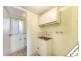 1/4 Heard Street, Mawson ACT 2607