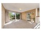 1/4 Heard Street, Mawson ACT 2607
