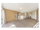 1/4 Heard Street, Mawson ACT 2607