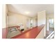 1/4 Heard Street, Mawson ACT 2607