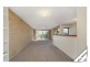 1/4 Heard Street, Mawson ACT 2607