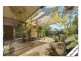 1/4 Heard Street, Mawson ACT 2607