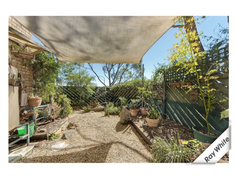 1/4 Heard Street, Mawson ACT 2607