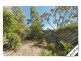 1/4 Heard Street, Mawson ACT 2607