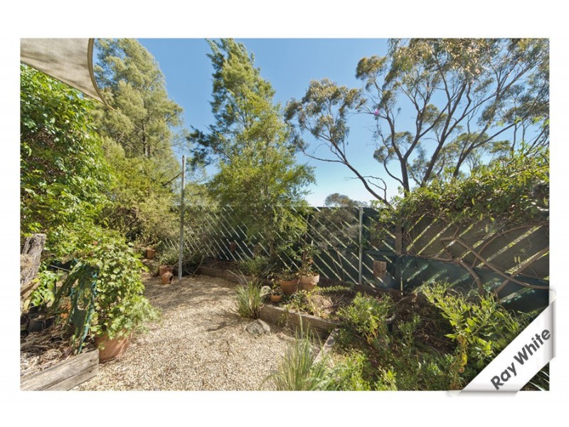 1/4 Heard Street, Mawson ACT 2607