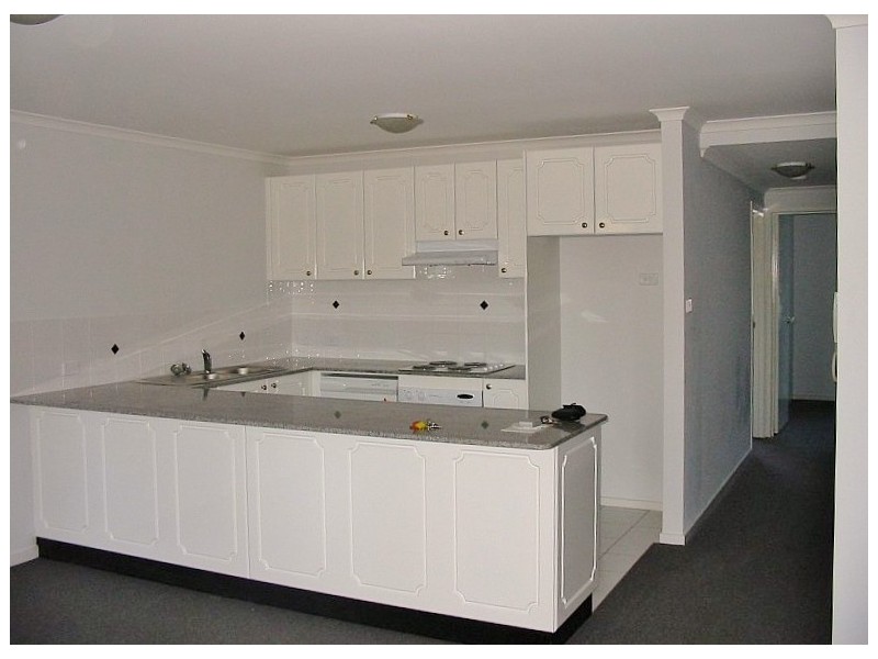 4/38 Watson Street, Turner ACT 2612