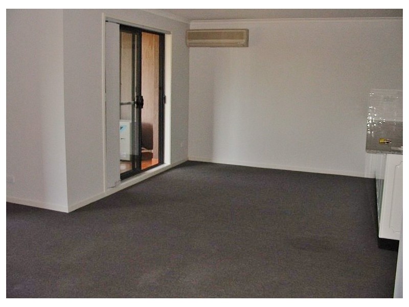 4/38 Watson Street, Turner ACT 2612