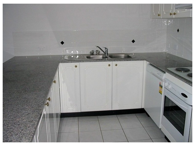 4/38 Watson Street, Turner ACT 2612