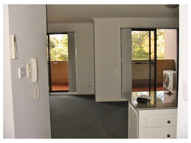 4/38 Watson Street, Turner ACT 2612