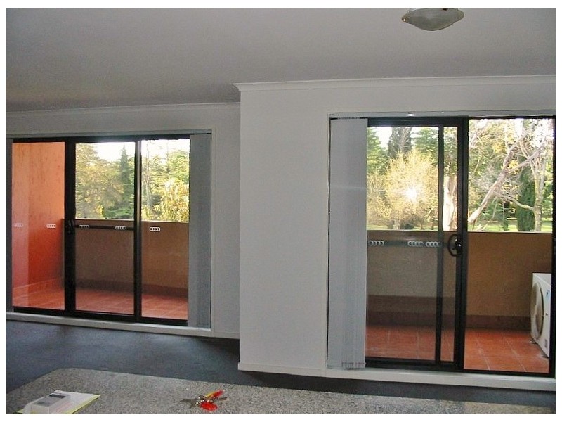 4/38 Watson Street, Turner ACT 2612