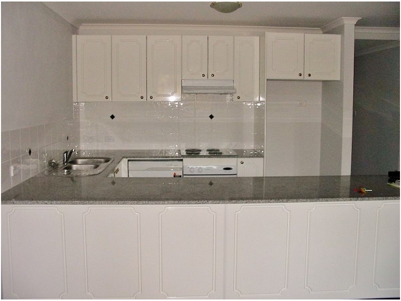 4/38 Watson Street, Turner ACT 2612