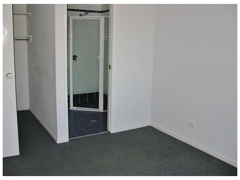 4/38 Watson Street, Turner ACT 2612